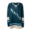 BAUER PWHL HOME JERSEY SEATTLE ADULT