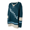 BAUER PWHL HOME JERSEY SEATTLE ADULT