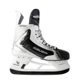 BAUER VAPOR FLYLITE LIMITED EDITION SKATE INTERMEDIATE