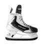 BAUER VAPOR FLYLITE LIMITED EDITION SKATE INTERMEDIATE