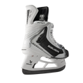 BAUER VAPOR FLYLITE LIMITED EDITION SKATE INTERMEDIATE