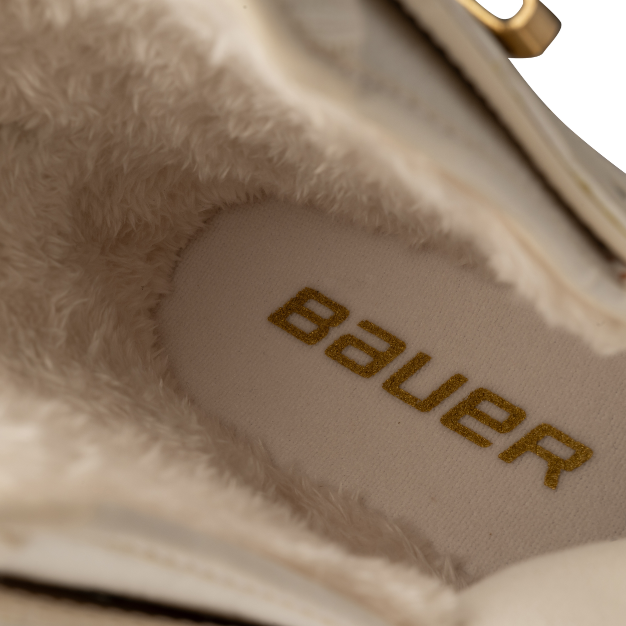 BAUER TREMBLANT Limited-Edition Glides Senior