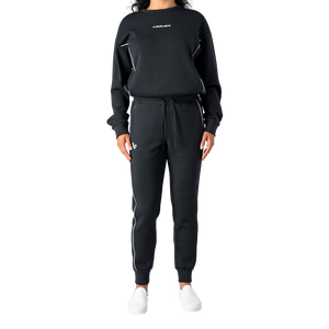 BAUER Women’s Piping Jogger