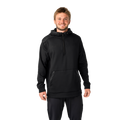 BAUER ODR Half-Zip Puffer