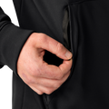 BAUER ODR Half-Zip Puffer