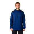 BAUER ODR Half-Zip Puffer