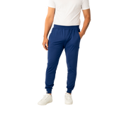 BAUER TempThread® Jogger