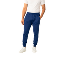 BAUER TempThread® Jogger