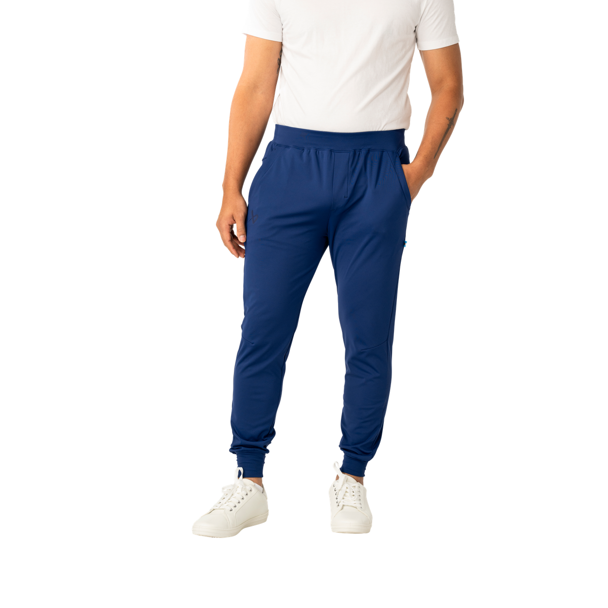 BAUER TempThread® Jogger