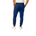 BAUER TempThread® Jogger