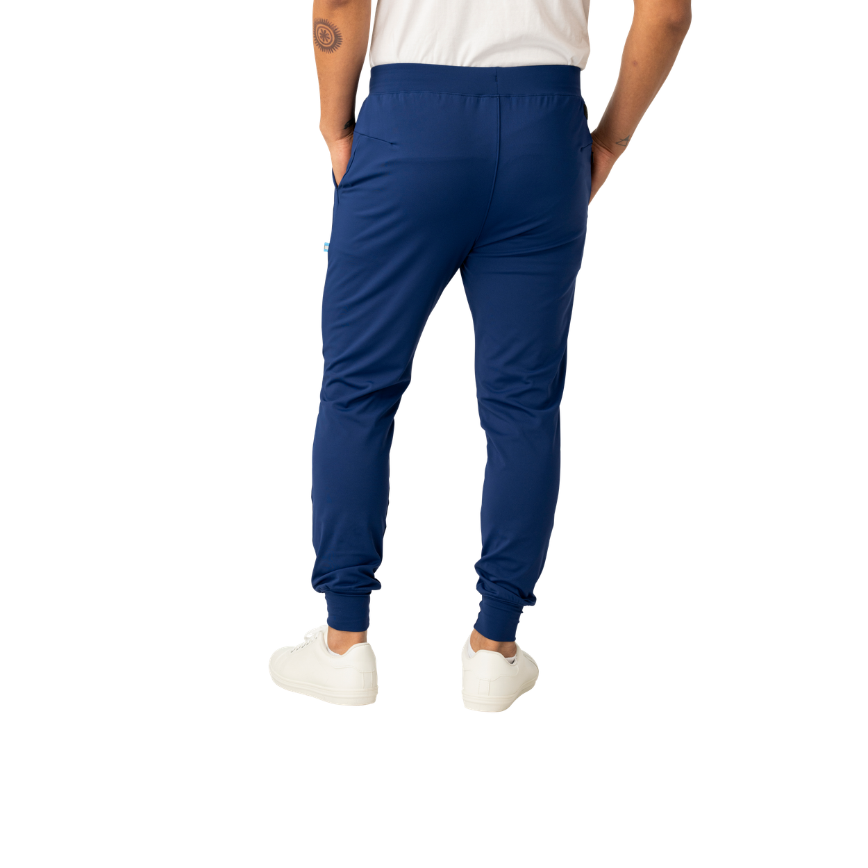 BAUER TempThread® Jogger