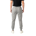 BAUER TempThread® Jogger