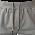 BAUER TempThread® Jogger