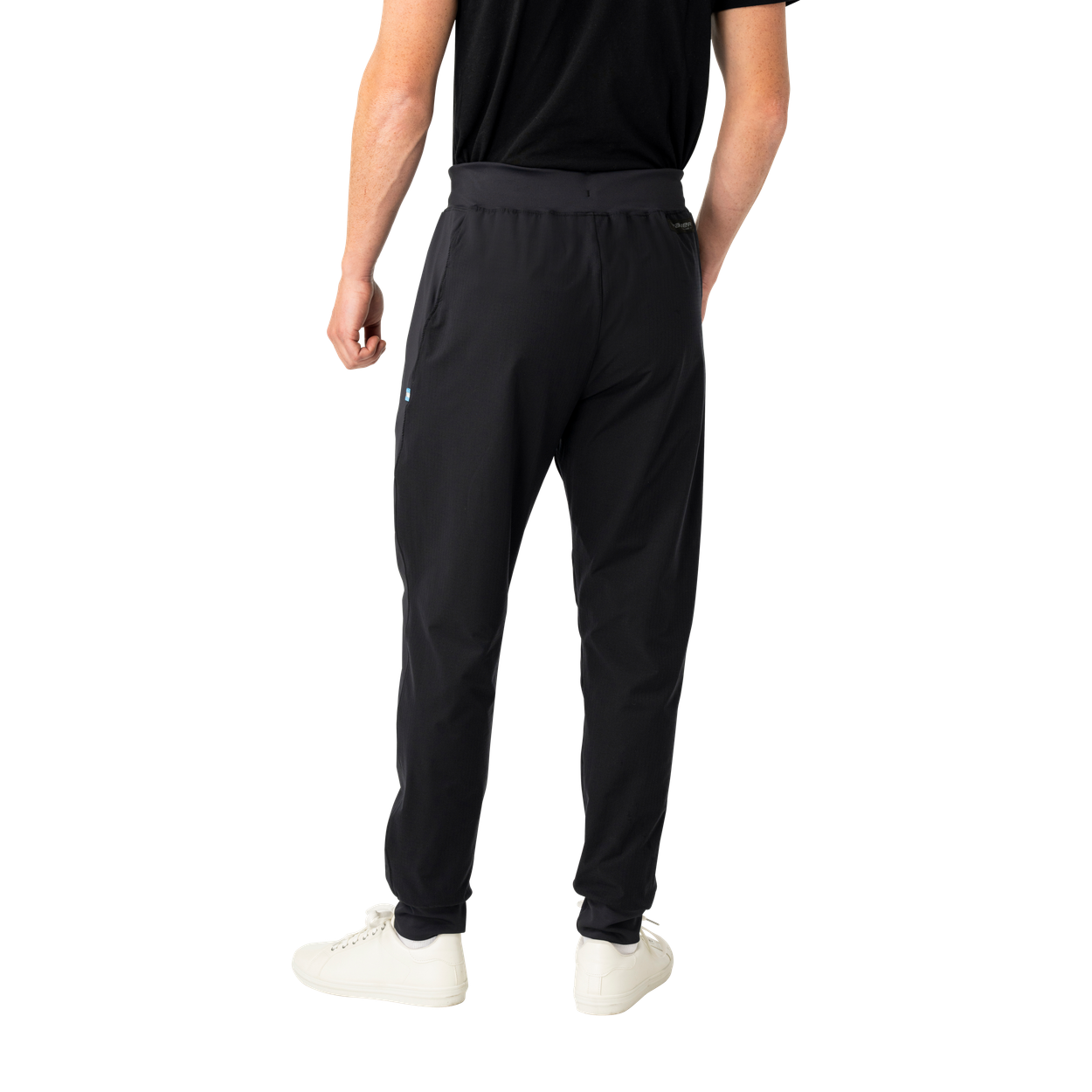 BAUER ODR Jogger