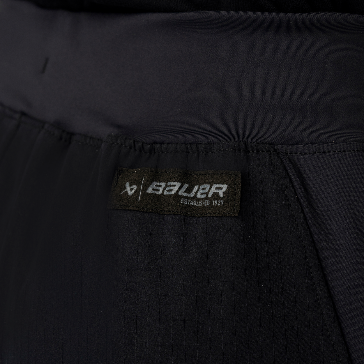 BAUER ODR Jogger