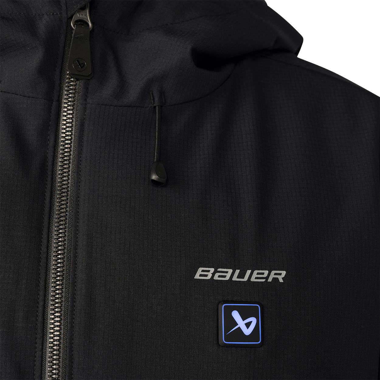 BAUER REDLINE Heated Jacket