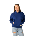 BAUER Women’s Ultimate Hoodie