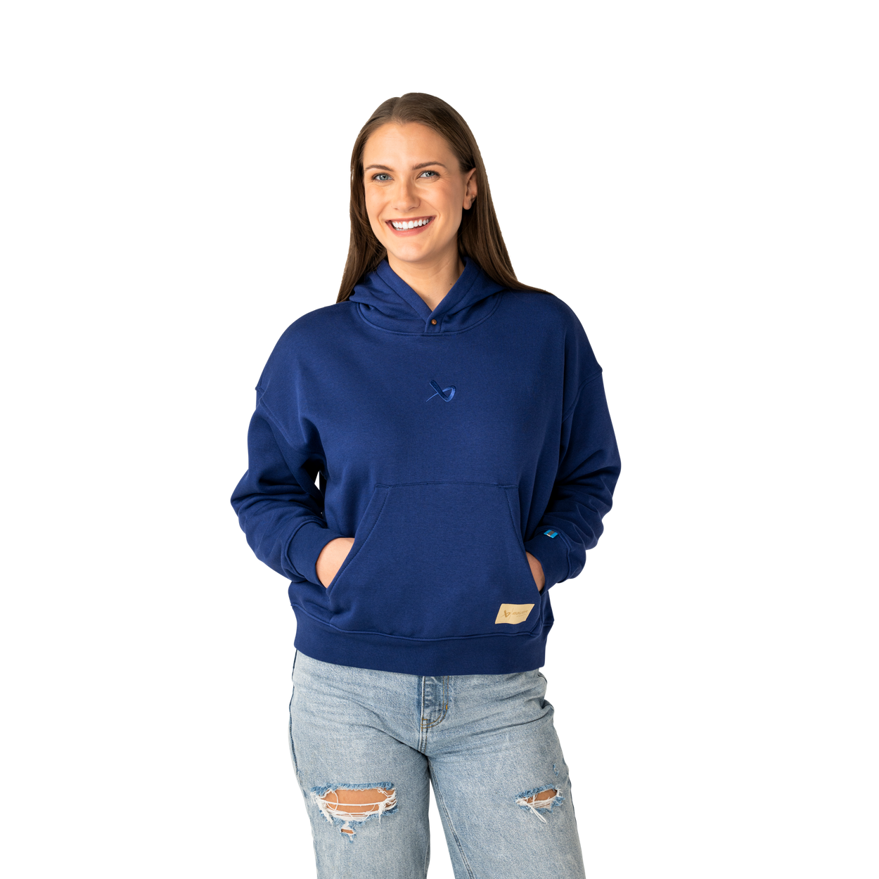 BAUER Women’s Ultimate Hoodie