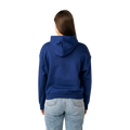 BAUER Women’s Ultimate Hoodie