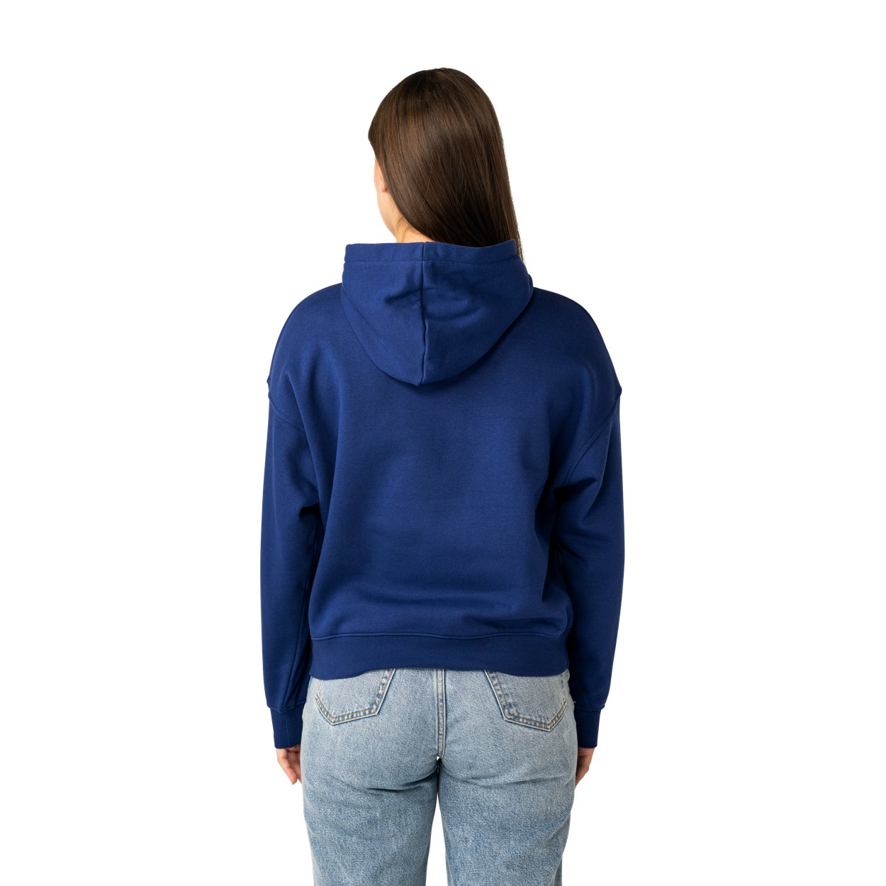 BAUER Women’s Ultimate Hoodie