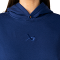 BAUER Women’s Ultimate Hoodie