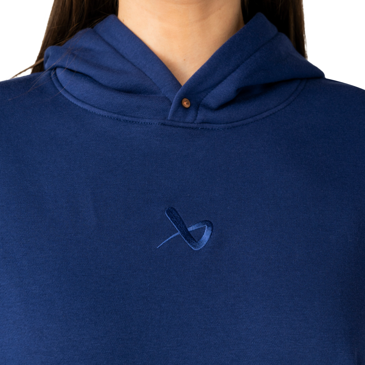 BAUER Women’s Ultimate Hoodie