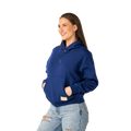 BAUER Women’s Ultimate Hoodie