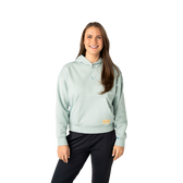 BAUER Women’s Ultimate Hoodie