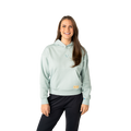 BAUER Women’s Ultimate Hoodie