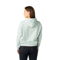 BAUER Women’s Ultimate Hoodie
