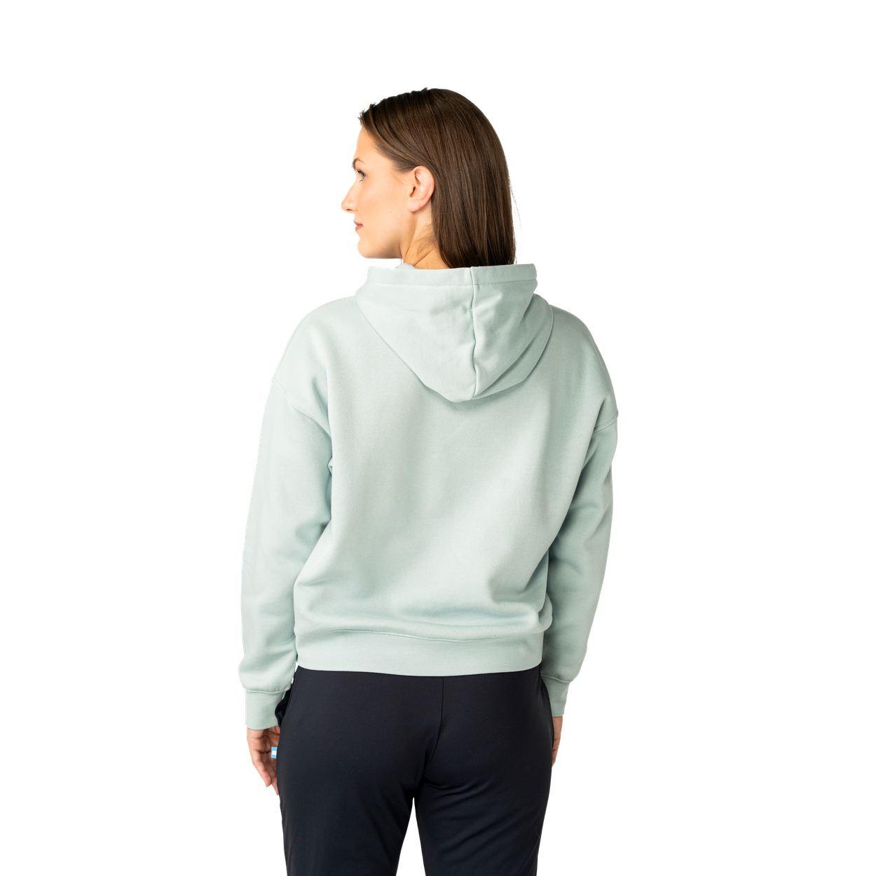 BAUER Women’s Ultimate Hoodie