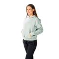 BAUER Women’s Ultimate Hoodie