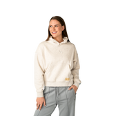 BAUER Women’s Ultimate Hoodie