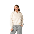 BAUER Women’s Ultimate Hoodie