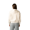 BAUER Women’s Ultimate Hoodie