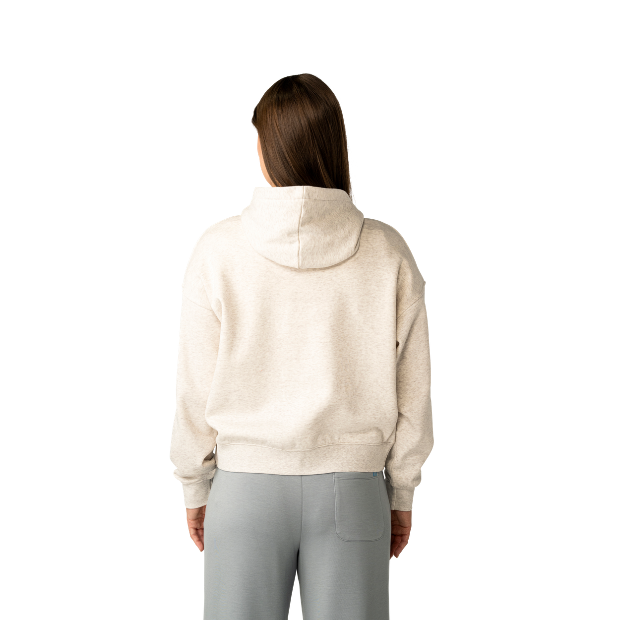 BAUER Women’s Ultimate Hoodie