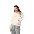 BAUER Women’s Ultimate Hoodie