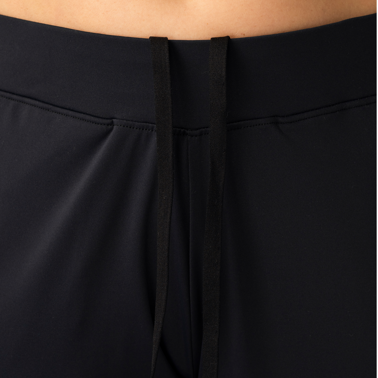 BAUER Women's TempThread® Jogger