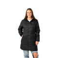 BAUER REDLINE Heated Parka - Women