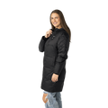 BAUER REDLINE Heated Parka - Women