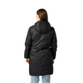 BAUER REDLINE Heated Parka - Women