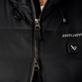 BAUER REDLINE Heated Parka - Women