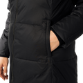 BAUER REDLINE Heated Parka - Women