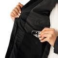 BAUER REDLINE Heated Parka - Women