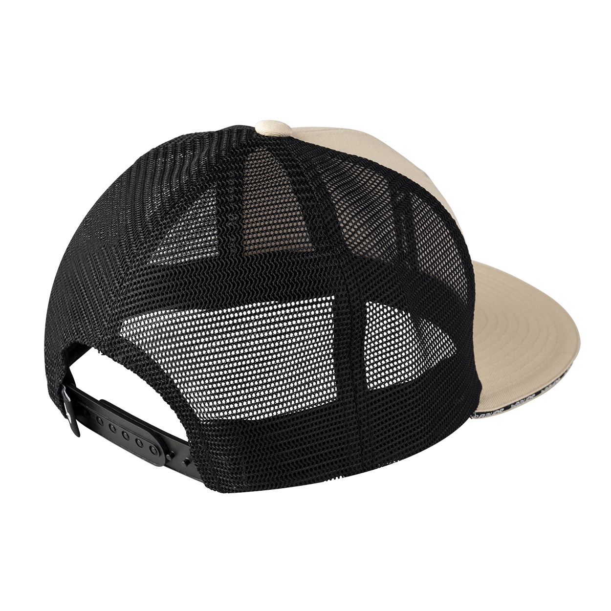 BAUER Taped-Up Snapback