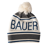 BAUER Knit Pom