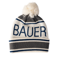 BAUER Knit Pom