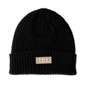 BAUER Waffle Toque