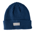 BAUER Waffle Toque