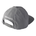 BAUER Hat Trick Snapback Youth